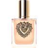DOLCE & GABBANA Devotion Eau de Parfum 50ml