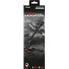 GielleService MICROFONO GAMING TRUST 20688 GXT 210 Scorp Braccio flessibile e regolabile