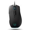 GielleService MOUSE GAMING KROM Kenon USB 4000 dpi 7 pulsanti configurabili