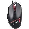 GielleService MOUSE GAMING CROMAD G320 3200 dpi 8 pulsanti