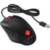 GielleService MOUSE GAMING SCORPION Scorpion G960 9000 dpi Sensore Pixart 3325 12 pulsanti programmabili