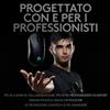 GielleService MOUSE GAMING LOGITECH WIRELESS G903 Lightspeed 16.000 dpi 10 pulsanti programmabili