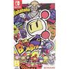 Konami Super Bomberman R - Nintendo Switch(Version US, Importée)