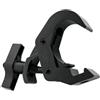 HQ-Power MORSETTO A GANCIO RAPIDO - 250 kg