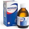 OPELLA HEALTHCARE ITALY Srl Mucosolvan15mg/5ml Sciroppo Sanofi 200ml