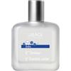 URIAGE LABORATOIRES DERMATOLOG Bébé 1Ère Senteur Uriage 50ml
