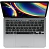 Apple MacBook Pro 2020 | 13.3 | Touch Bar | i5-1038NG7 | 16 GB | 512 GB SSD | 4 x Thunderbolt 3 | grigio siderale | US