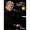 Ricordi Paolo Conte: The Essential | Spartito per Pianoforte Voce e Chitarra | Raccolta di 20 Canzoni di Paolo Conte Celebre Cantautore Italiano | Arrangiamenti PVG per Studio Interpretazione ed Esecuzione