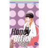 Dynit Manga Honey Bitter (Vol. 1)