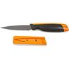 TUPPERWARE D192 Universal-serie Ergonomic Xpert verdura coltello