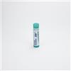 BOIRON SRL Boiron Arnica montana 200CH Tubo granuli con prezzo promo