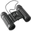 Campeggio personalizzati Binocolo in alluminio con custodia personalizzato Tobey personalizzate o neutre