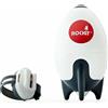 CHILDHOME Rockit Dondola Passeggino Automatico Portatile per Passeggini e Carrozzine - REGISTRATI! SCOPRI ALTRE PROMO