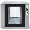 FIMAR Lievitatore 12 teglie GN 1/1 oppure cm 40 x 60