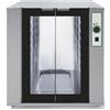 FIMAR Lievitatore 8 teglie cm 60 x 40 oppure GN 1/1