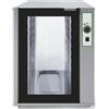 FIMAR Lievitatore 8 teglie cm 45/47 x 34 o GN 2/3