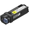 Sharp Toner Sharp BPGT70YA 24000 pagine Giallo [BPGT70YA]