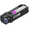 Sharp Toner Sharp B2027184 24000 pagine Magenta [BPGT70MA]