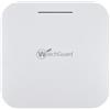 WatchGuard Access Point WatchGuard AP130 1201 Mbit/s Wi-Fi 6 Supporto PoE Bianco [WGA13000000]