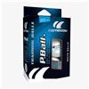 P-BALL ABS EVOLUTION 1* X6