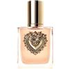 Dolce & Gabbana Devotion Eau De Parfum - 50 ml