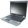 HP PC RICONDIZIONATO NOTEBOOK PORTATILE C2D HP COMPAQ 6730b RS232 WEBCAM WINDOWS 10