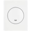 GROHE 38804SH0 - Nova Cosmopolitan Escudo