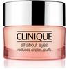 CLINIQUE All About Eyes 30ml