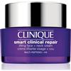 CLINIQUE Smart Clinical Repair TM Lifting Face piu` Neck Cream 50ml