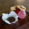 Tea Soul Tè Oolong Mini Torte Black 49 gr