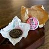 Tea Soul Tè Oolong Mini Torte Green 49 gr