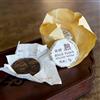 Tea Soul Tè Puer Shu (Cotto) Mini Torte Ancient Mellow 49 gr