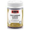 Swisse - Collagene Marino Confezione 40 Caramelle Gommose