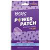 Benzac - Skincare Power Confezione 36 Patch