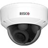 Risco Telecamera Dome IP PoE 4MP - RVCM32E0500A