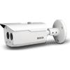 Risco Telecamera Bullet IP VUpro 4MP PoE - RVCM52E0600A