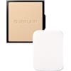 Guerlain Parure Gold Skin Control Fondotinta compatto alta perfezione e finish matte - ricarica 2N