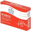 Bliss Ayurveda Italy Srl Respibliss 60 Compresse pz
