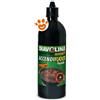 Diavolina Fuoco ACCENDI-FUOCO Liquido - Confezione Da 750 ml
