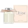 Chloé Chloé L'Eau De Parfum Lumineuse 100 ml eau de parfum per donna