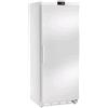 AMITEK Armadio frigorifero - Temperatura 0 +8 °C - Capacità litri 580 - cm 77.7 x 71 x 189.5 h