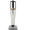 VEMA Frullino frappe 800 cl x 1 bicchiere trasparente - Da banco