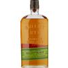 Bulleit Rye American Whiskey Small Batch Cl 70 70 cl