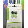 GielleService Confezione da 4 grip per controller Xbox Series X/S Trust Gaming GXT 267