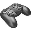 GielleService CONTROLLER GAMEPAD WIRELESS USB TRUST GXT 590 Bosi per Windows e Android