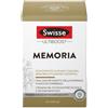 HEALTH AND HAPPINESS (H&H) IT. Swisse Memoria 60 Capsule