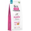Brit Care Cane Grain Free Puppy Salmone 12 Kg