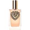 Dolce&Gabbana Devotion 100ml Eau de Parfum