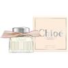 Chloé Lumineuse 50ml Eau de Parfum