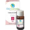ERBORISTERIA MAGENTINA CEDRO LEGNO OLIO ESS 10ML